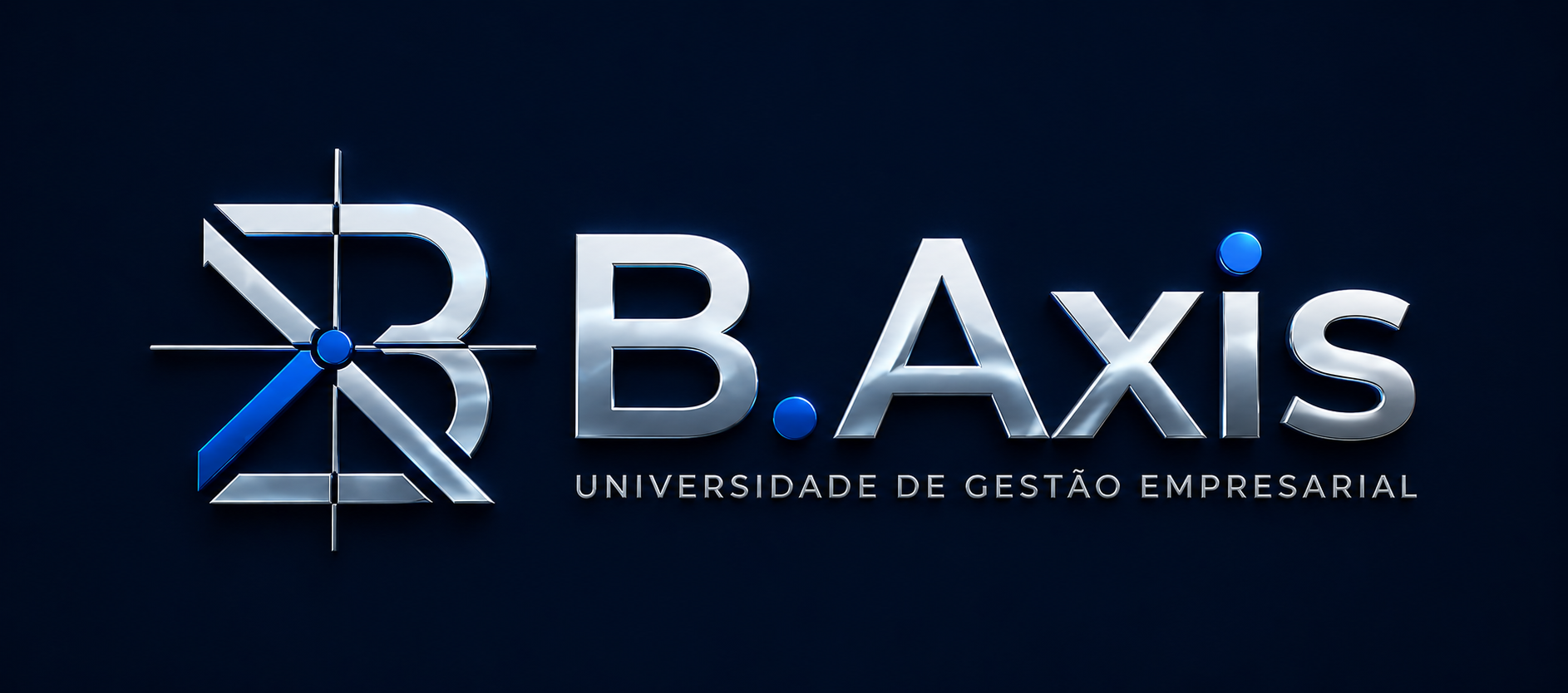 B-Axis Consultoria
